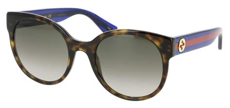 lunettes gucci homme prix|Gucci Eyewear .